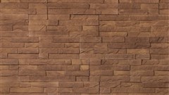 STEGU® Betonový obklad UMBRIA 2 - MOCCA